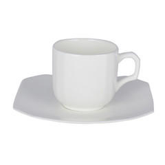 dishes