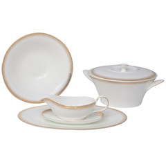 plates