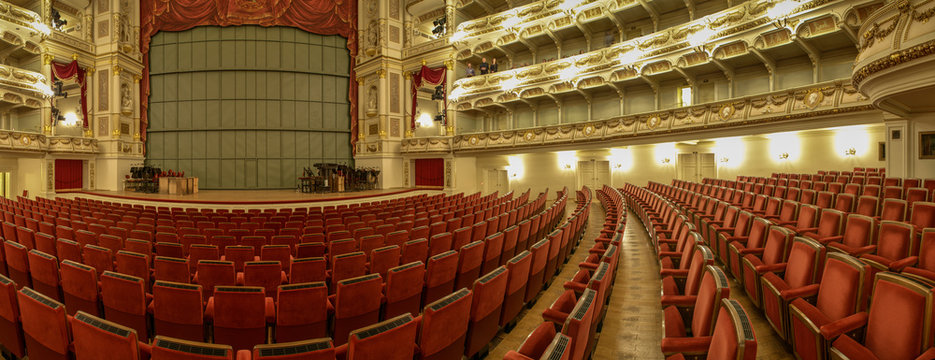Semperoper