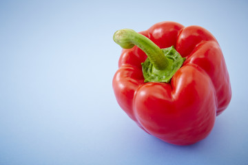 peppers