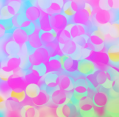 abstract background