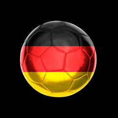 Deutschland Ball