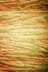 paper texture