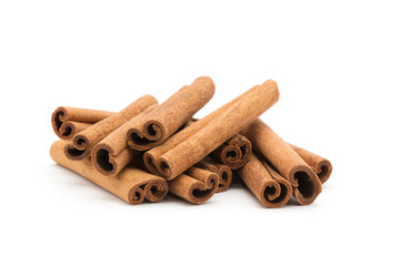 cinnamon