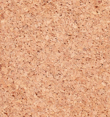 wood texture
