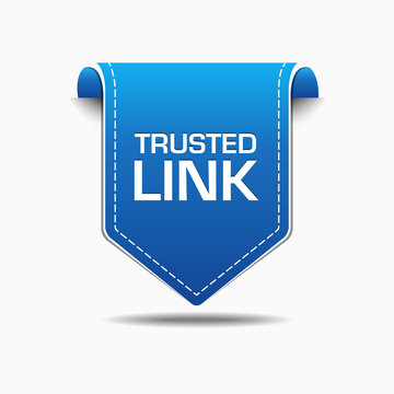 Trusted Icon Stock Photos And Royalty Free Images Vectors And Illustrations Adobe Stock