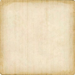 Cardboard Vector Texture Background