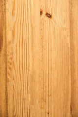 backgrounds and textures