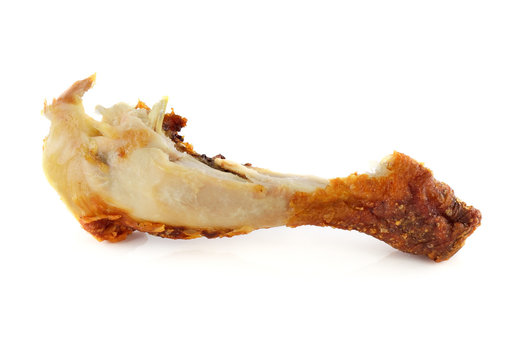 Chicken Bone