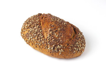 Kornbrot_001