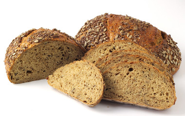 Kornbrot_002