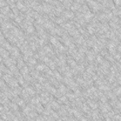 vintage sheet of paper, illustration