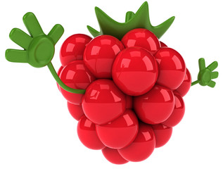 Berry
