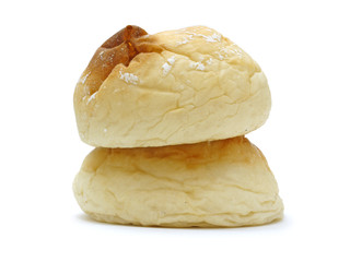 パン