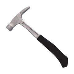 Hammer