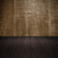 Wood texture background