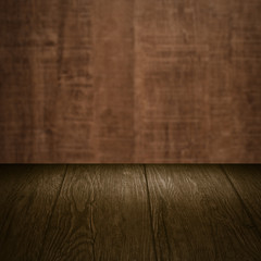 Wood background