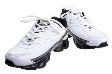 Sport shoes