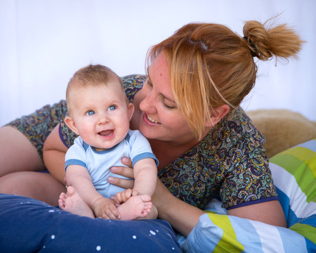12 515 Best Maman Images Stock Photos Vectors Adobe Stock 12 515 Best Maman Images Stock Photos Vectors Adobe Stock