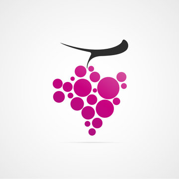 logo business