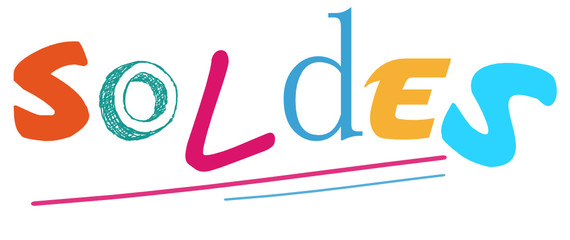 Soldes