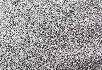 silver texture backgound