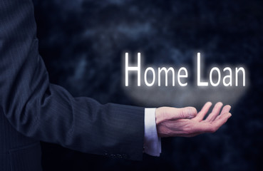 Home Loan