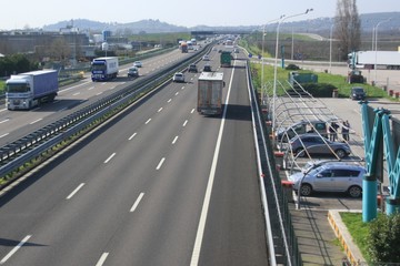 autoroute