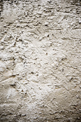 Fototapeta premium Wall background