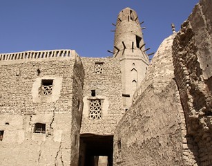Al-Qasr