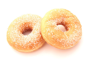 donuts