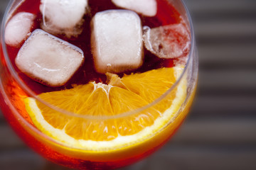 Spritz_4