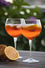 Spritz