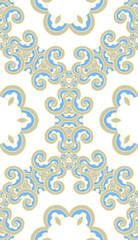 pattern