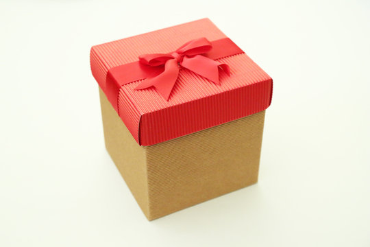 Simple gift