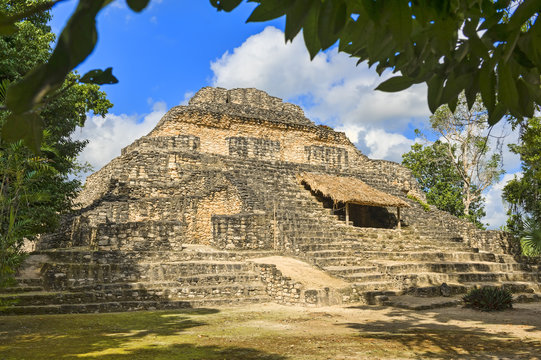 Karibik-Costa-Maya-19289