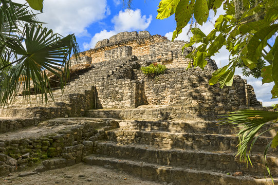 Karibik-Costa-Maya-19293