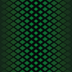 seamless geometric pattern