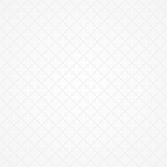 seamless geometric pattern