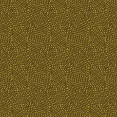 seamless geometric pattern