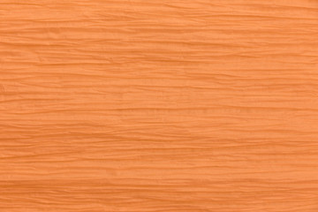 Obraz premium Struktur