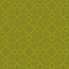 seamless geometric pattern