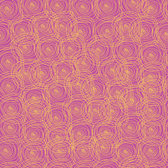 background, seamless pattern, geometric design, vector