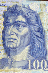 Mátyás magyar király Matthias Corvinus ماتياس كورفينوس