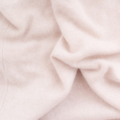 cashmere texture