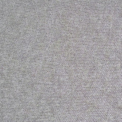 cashmere texture