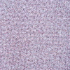 Fototapeta premium Kaschmir Textur