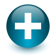 Fototapeta premium plus icon