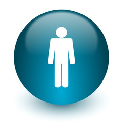 male icon