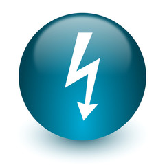 bolt icon